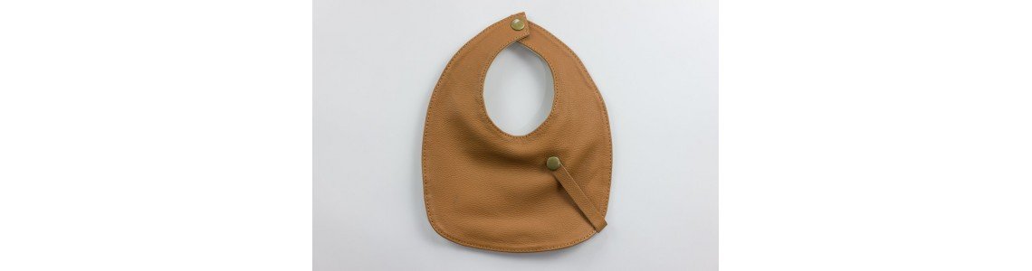 Kids Bib Kids Bib