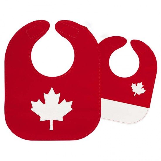 Kids Bib Kids Bib