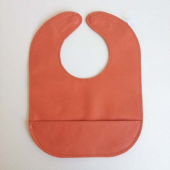 Kids Bib Kids Bib