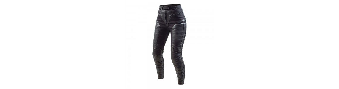 leather pants leather pants