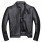 Man leather jackets