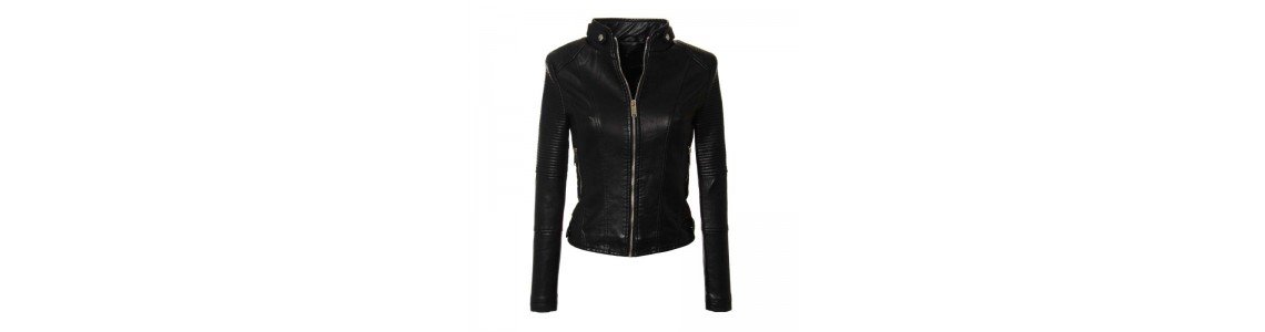 Women leather Jackets Women leather Jackets