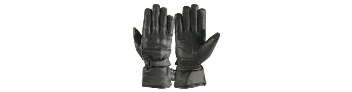 Motocross Gloves Motocross Gloves