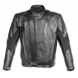 Motorbike Jackets 
