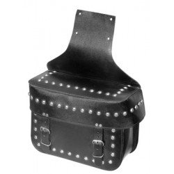 Saddle Bags 