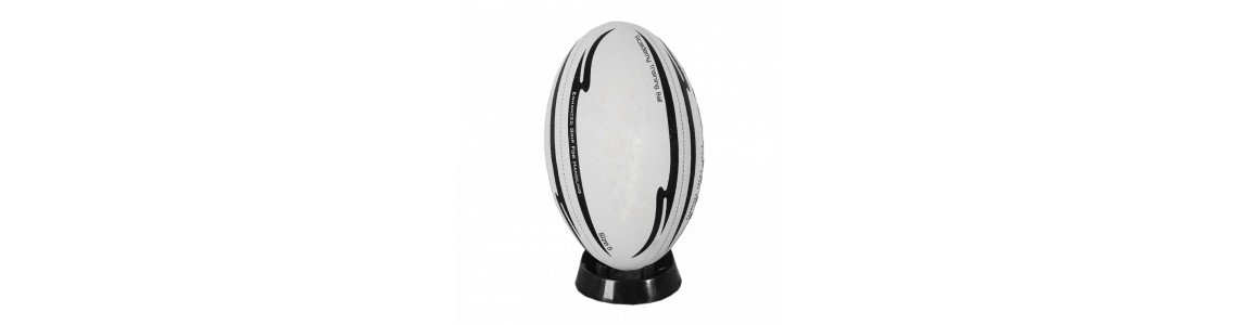 Rugby Balls Rugby Balls
