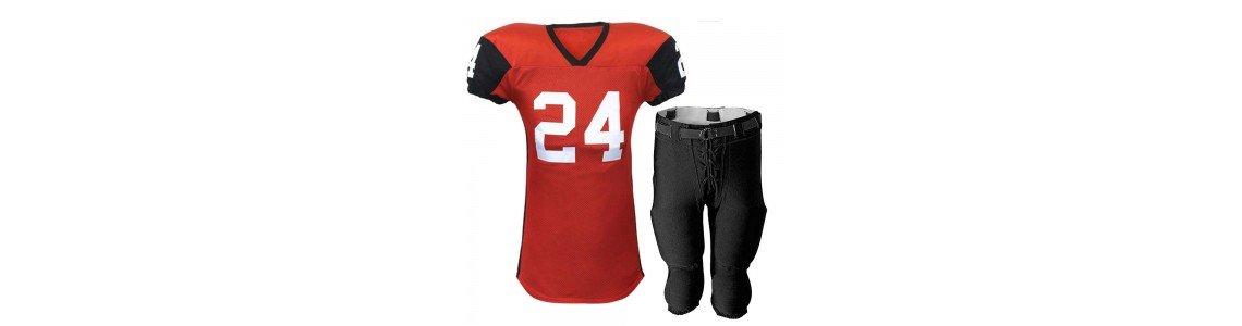 American Football American Football