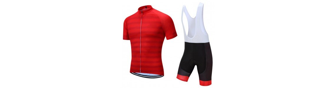 Cycling Uniforms Cycling Uniforms