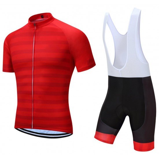 Cycling Uniform