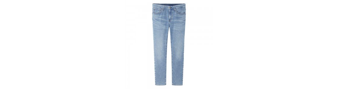 Jeans Pant Jeans Pant