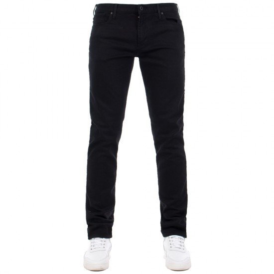 Jeans Pant Jeans Pant