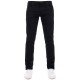 Jeans Pant Jeans Pant