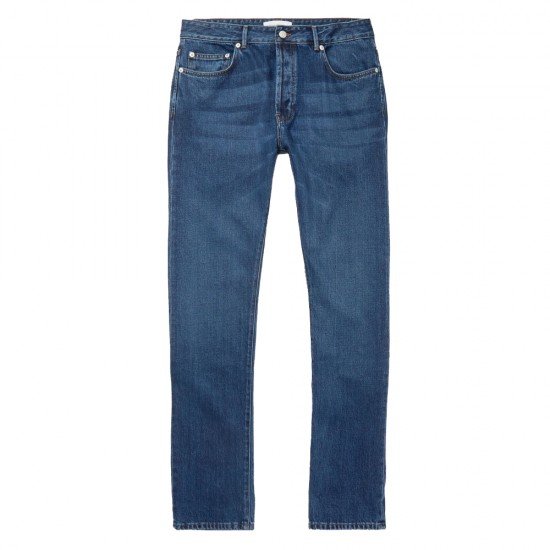 Jeans Pant Jeans Pant