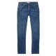 Jeans Pant Jeans Pant