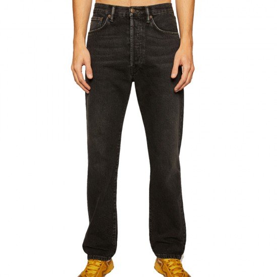 Jeans Pant Jeans Pant