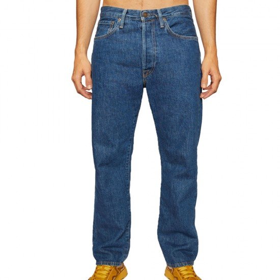 Jeans Pant Jeans Pant