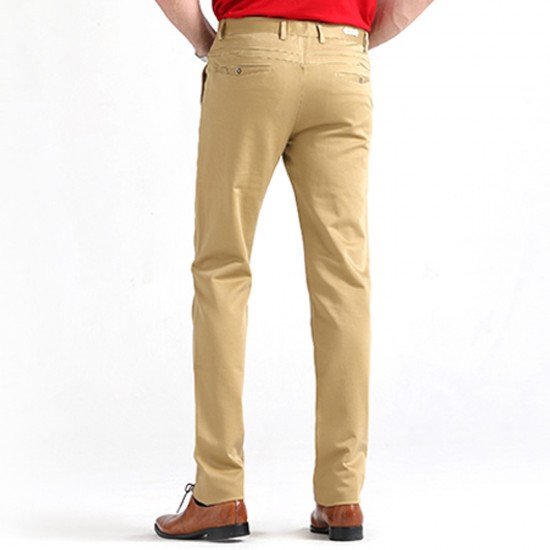 Jeans Pant Jeans Pant