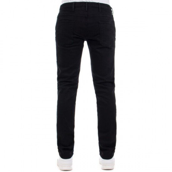 Jeans Pant Jeans Pant