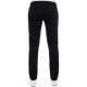 Jeans Pant Jeans Pant