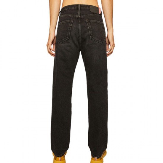 Jeans Pant Jeans Pant