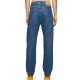 Jeans Pant Jeans Pant