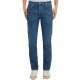 Jeans Pant Jeans Pant