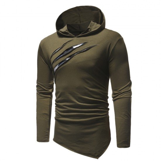 Hoodies Hoodies