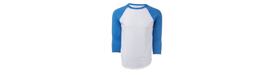 T-Shirts T-Shirts