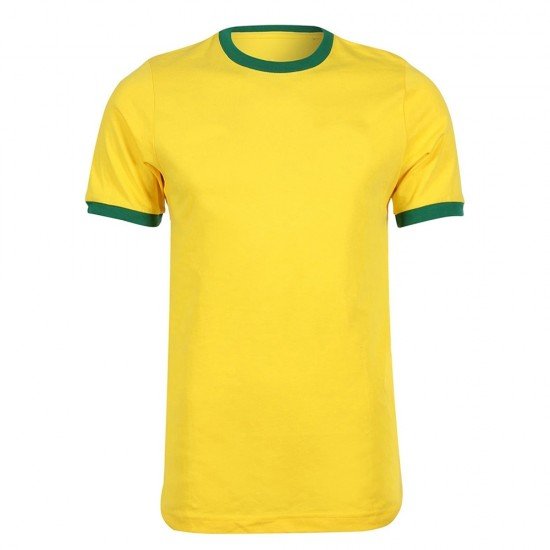 T-Shirts T-Shirts