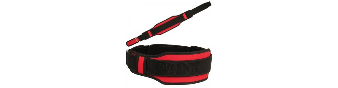 Neoprene Belts Neoprene Belts