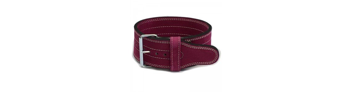 Lifting Belts Lifting Belts