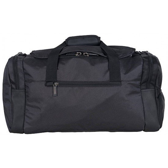 Gym Bag Gym Bag