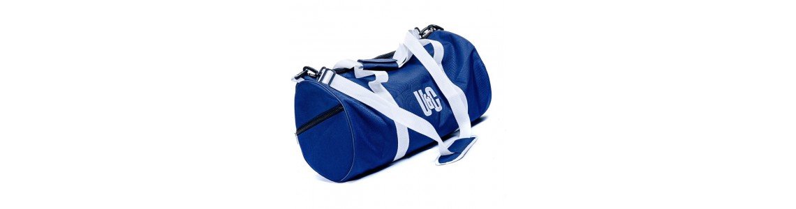 Gym Bags Gym Bags