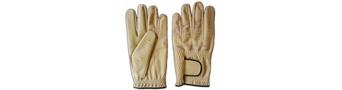 Golf Gloves Golf Gloves