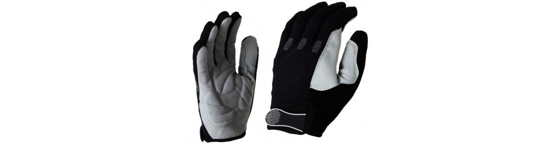 Cycling Gloves Cycling Gloves