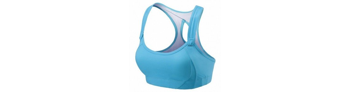 Sports Bra Sports Bra