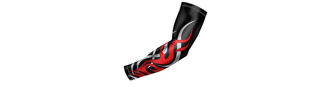 Arm Sleeves Arm Sleeves