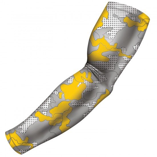 Arm Sleeves Arm Sleeves