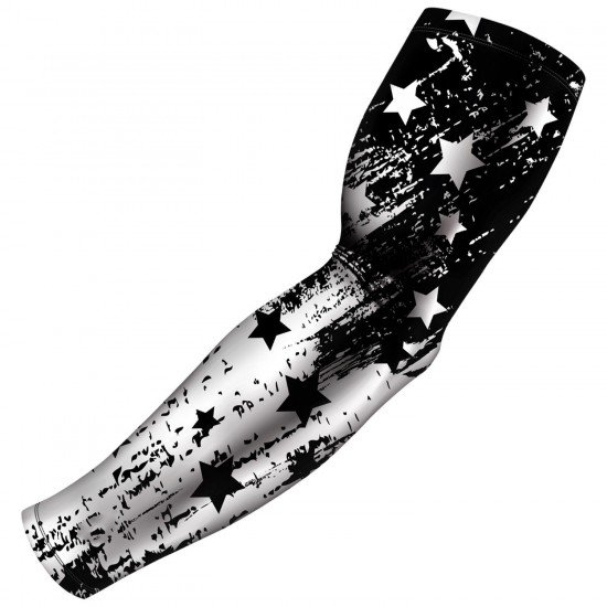 Arm Sleeves Arm Sleeves