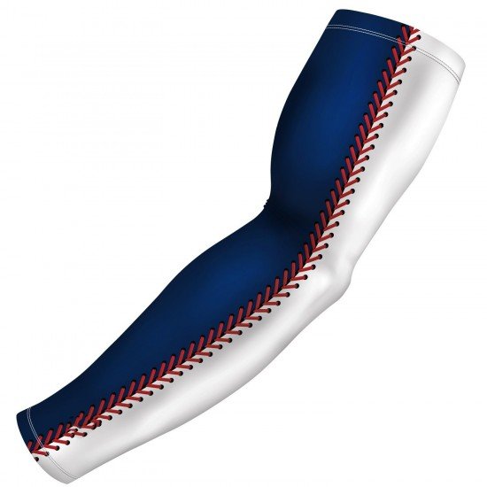 Arm Sleeves Arm Sleeves