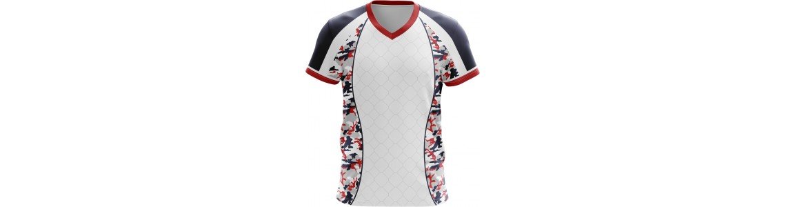 T-Shirts T-Shirts