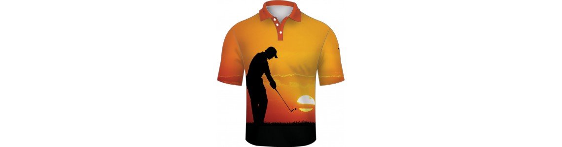 Polo Shirts Polo Shirts
