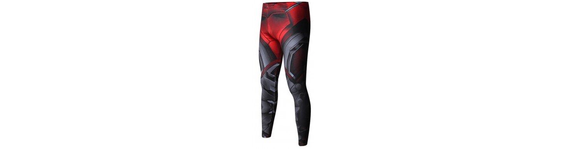 Gym Leggings Gym Leggings